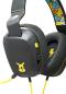 Preview: Power a wired headset pokemon nshs0139-01 nsw - Power-a-nshs0139-01-0617885048319-08.jpg