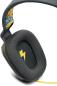 Preview: Power a wired headset pokemon nshs0139-01 nsw - Power-a-nshs0139-01-0617885048319-09.jpg