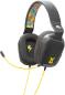 Preview: Power a wired headset pokemon nshs0139-01 nsw - Power-a-nshs0139-01-0617885048319