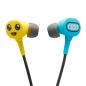 Preview: Power a earbuds wired nsw nshs0228-01 peely - Power-a-nshs0228-01-0617885066214-02.jpg
