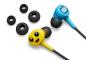 Preview: Power a earbuds wired nsw nshs0228-01 peely - Power-a-nshs0228-01-0617885066214-05.jpg