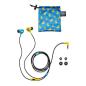 Preview: Power a earbuds wired nsw nshs0228-01 peely - Power-a-nshs0228-01-0617885066214-07.jpg