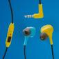 Preview: Power a earbuds wired nsw nshs0228-01 peely - Power-a-nshs0228-01-0617885066214-08.jpg