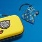 Preview: Power a earbuds wired nsw nshs0228-01 peely - Power-a-nshs0228-01-0617885066214-10.jpg