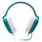 Preview: Power a stereo headset nsw nshs0397-01 llambro, fortnite - Power-a-nshs0397-01-0617885111914-02.jpg