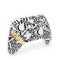 Preview: Power a ops v1 wireless controller pcgp0371-01 cloud gaming, fortnite - Power-a-pcgp0371-01-0617885107610-02.jpg