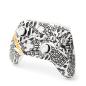 Preview: Power a ops v1 wireless controller pcgp0371-01 cloud gaming, fortnite - Power-a-pcgp0371-01-0617885107610-03.jpg