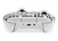 Preview: Power a ops v1 wireless controller pcgp0371-01 cloud gaming, fortnite - Power-a-pcgp0371-01-0617885107610-04.jpg