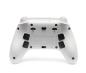 Preview: Power a ops v1 wireless controller pcgp0371-01 cloud gaming, fortnite - Power-a-pcgp0371-01-0617885107610-05.jpg