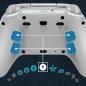 Preview: Power a ops v1 wireless controller pcgp0371-01 cloud gaming, fortnite - Power-a-pcgp0371-01-0617885107610-07.jpg