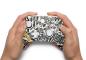 Preview: Power a ops v1 wireless controller pcgp0371-01 cloud gaming, fortnite - Power-a-pcgp0371-01-0617885107610-09.jpg