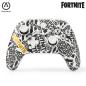Preview: Power a ops v1 wireless controller pcgp0371-01 cloud gaming, fortnite - Power-a-pcgp0371-01-0617885107610