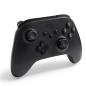 Preview: Power a ops v1 wireless controller pcgp0381-01 pc/cloud gaming - Power-a-pcgp0381-01-0617885108914-02.jpg