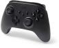 Preview: Power a ops v1 wireless controller pcgp0381-01 pc/cloud gaming - Power-a-pcgp0381-01-0617885108914-03.jpg