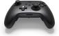 Preview: Power a ops v1 wireless controller pcgp0381-01 pc/cloud gaming - Power-a-pcgp0381-01-0617885108914-04.jpg