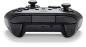 Preview: Power a ops v1 wireless controller pcgp0381-01 pc/cloud gaming - Power-a-pcgp0381-01-0617885108914-05.jpg