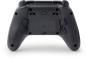 Preview: Power a ops v1 wireless controller pcgp0381-01 pc/cloud gaming - Power-a-pcgp0381-01-0617885108914-06.jpg