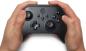 Preview: Power a ops v1 wireless controller pcgp0381-01 pc/cloud gaming - Power-a-pcgp0381-01-0617885108914-07.jpg