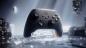 Preview: Power a ops v1 wireless controller pcgp0381-01 pc/cloud gaming - Power-a-pcgp0381-01-0617885108914-08.jpg