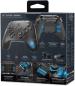 Preview: Power a ops v1 wireless controller pcgp0381-01 pc/cloud gaming - Power-a-pcgp0381-01-0617885108914-10.jpg