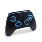 Preview: Power a ops v3 wireless controller pcgp0382-01 pc/cloud gaming - Power-a-pcgp0382-01-0617885109119-02.jpg