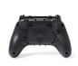 Preview: Power a ops v3 wireless controller pcgp0382-01 pc/cloud gaming - Power-a-pcgp0382-01-0617885109119-04.jpg