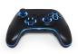 Preview: Power a ops v3 wireless controller pcgp0382-01 pc/cloud gaming - Power-a-pcgp0382-01-0617885109119-05.jpg