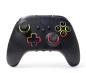 Preview: Power a ops v3 wireless controller pcgp0382-01 pc/cloud gaming - Power-a-pcgp0382-01-0617885109119-06.jpg