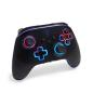 Preview: Power a ops v3 wireless controller pcgp0382-01 pc/cloud gaming - Power-a-pcgp0382-01-0617885109119-07.jpg