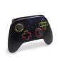 Preview: Power a ops v3 wireless controller pcgp0382-01 pc/cloud gaming - Power-a-pcgp0382-01-0617885109119-08.jpg