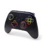 Preview: Power a ops v3 wireless controller pcgp0382-01 pc/cloud gaming - Power-a-pcgp0382-01-0617885109119-09.jpg