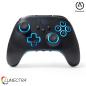 Preview: Power a ops v3 wireless controller pcgp0382-01 pc/cloud gaming - Power-a-pcgp0382-01-0617885109119