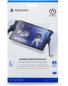 Preview: Power a anti-glare screen protector psac0356-01 ps-portal, 2 pack - Power-a-psac0356-01-0617885104510-04.jpg