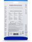Preview: Power a anti-glare screen protector psac0356-01 ps-portal, 2 pack - Power-a-psac0356-01-0617885104510-05.jpg