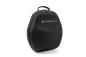 Preview: Power a psvr 2 case pscs0240-01 ps5 - Power-a-pscs0240-01-0617885080111-02.jpg