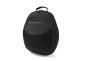 Preview: Power a psvr 2 case pscs0240-01 ps5 - Power-a-pscs0240-01-0617885080111-03.jpg