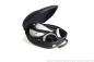 Preview: Power a psvr 2 case pscs0240-01 ps5 - Power-a-pscs0240-01-0617885080111-04.jpg