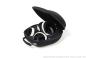 Preview: Power a psvr 2 case pscs0240-01 ps5 - Power-a-pscs0240-01-0617885080111-05.jpg