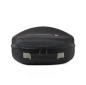 Preview: Power a psvr 2 case pscs0240-01 ps5 - Power-a-pscs0240-01-0617885080111-06.jpg