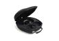 Preview: Power a psvr 2 case pscs0240-01 ps5 - Power-a-pscs0240-01-0617885080111-07.jpg