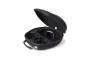 Preview: Power a psvr 2 case pscs0240-01 ps5 - Power-a-pscs0240-01-0617885080111-08.jpg