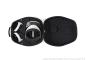 Preview: Power a psvr 2 case pscs0240-01 ps5 - Power-a-pscs0240-01-0617885080111-09.jpg