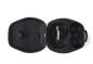 Preview: Power a psvr 2 case pscs0240-01 ps5 - Power-a-pscs0240-01-0617885080111-10.jpg