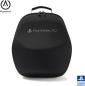 Preview: Power a psvr 2 case pscs0240-01 ps5 - Power-a-pscs0240-01-0617885080111