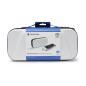 Preview: Power a protection case ps-portal pscs0355-01 - Power-a-pscs0355-01-0617885104312-07.jpg
