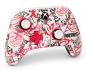 Preview: Power a wireless controller xbgp0400-01 xbox series x/s, fortnite - Power-a-xbgp0400-01-0617885127113-02.jpg