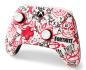 Preview: Power a wireless controller xbgp0400-01 xbox series x/s, fortnite - Power-a-xbgp0400-01-0617885127113-03.jpg