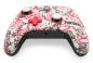 Preview: Power a wireless controller xbgp0400-01 xbox series x/s, fortnite - Power-a-xbgp0400-01-0617885127113-04.jpg