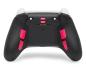 Preview: Power a wireless controller xbgp0400-01 xbox series x/s, fortnite - Power-a-xbgp0400-01-0617885127113-05.jpg