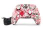 Preview: Power a wireless controller xbgp0400-01 xbox series x/s, fortnite - Power-a-xbgp0400-01-0617885127113-06.jpg